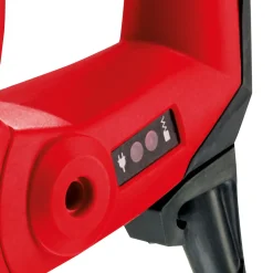 Einhell Bohrhammer TE-RH 32 E