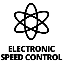 Einhell Bohrhammer TE-RH 32 E