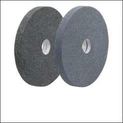 Einhell Doppelschleifer TC-BG 150