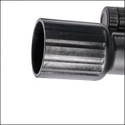 Einhell Druckluft-Exzenterschelifer TC-PE 150