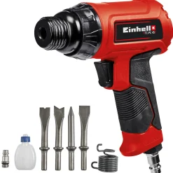 Einhell Druckluft-Meisselhammer TC-PC 45