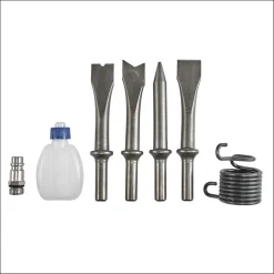 Einhell Druckluft-Meisselhammer TC-PC 45