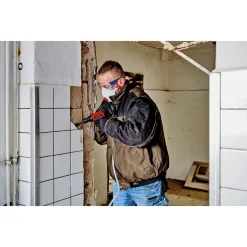 Einhell Druckluft-Meisselhammer TC-PC 45