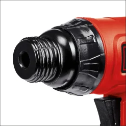 Einhell Druckluft-Meisselhammer TC-PC 45