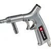 Einhell Druckluft-Saugstrahlpistole 7 bar