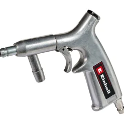 Einhell Druckluft-Saugstrahlpistole 7 bar