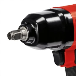 Einhell Druckluft-Schlagschrauber TC-PW 340