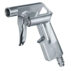 Einhell Druckluft-Set Profi 5-teilig