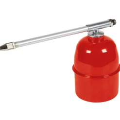 Einhell Druckluft-Set Profi 5-teilig