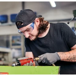 Einhell Druckluft-Stabschleifer TC-PP 220