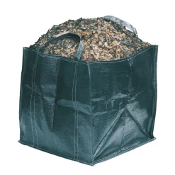 Einhell Elektro Leisehäcksler GC-RS 2540