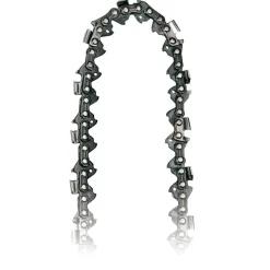 Einhell Ersatzkette für Kettensäge und Hochentaster GE-LC 18 Li