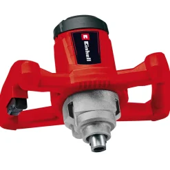 Einhell Farb- und Mörtelrührer TC-MX 1200 E