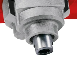 Einhell Farb- und Mörtelrührer TC-MX 1200 E