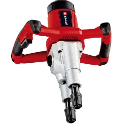 Einhell Farb- und Mörtelrührer TE-MX 1600-2 CE Twin