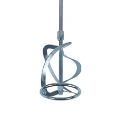 Einhell Farb- und Mörtelrührer TE-MX 1600-2 CE