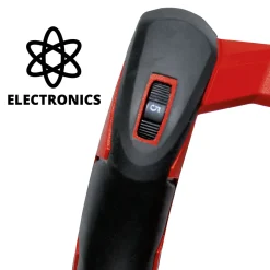 Einhell Farb- und Mörtelrührer TE-MX 1600-2 CE