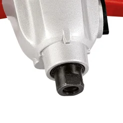 Einhell Farb- und Mörterührer TC-MX 1400-2 E