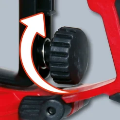 Einhell Farbsprühsystem TC-SY 700 S