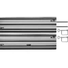 Einhell Führungsschiene für Handkreissäge 2 x 1000 mm