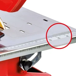 Einhell Fliesenschneidmaschine TC-TC 800