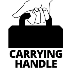 Einhell Fliesenschneidmaschine TC-TC 800