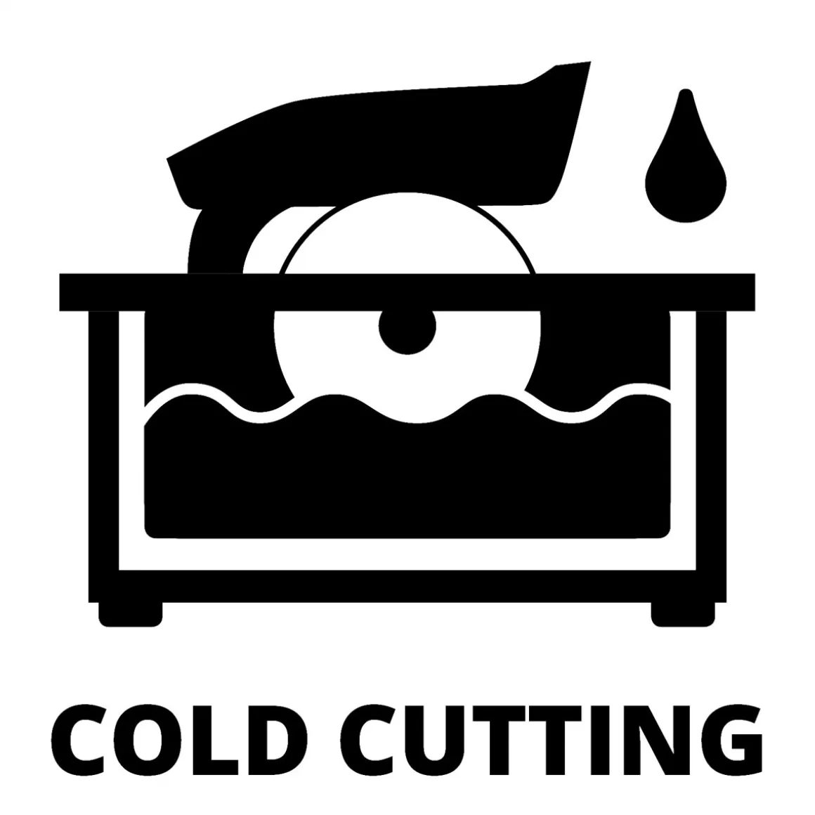 Einhell Fliesenschneidmaschine TC-TC 800