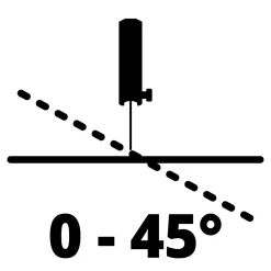 Einhell Fliesenschneidmaschine TC-TC 800