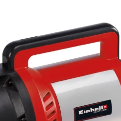 Einhell Gartenpumpe GC-GP 1250 N
