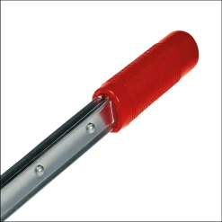 Einhell Handhebelseilzug TC-LW 1000