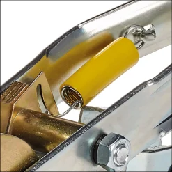 Einhell Handhebelseilzug TC-LW 2000