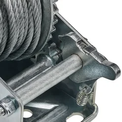 Einhell Handseilwinde TC-WI800