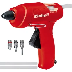 Einhell Heißklebepistole TC-GG 30