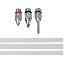 Einhell Heißklebepistole TC-GG 30