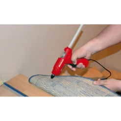 Einhell Heißklebepistole TC-GG 30