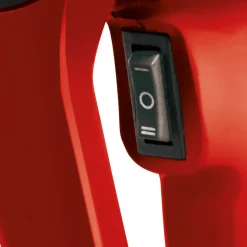 Einhell Heißluftpistole TH-HA 2000/1