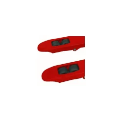 Einhell Hubwagen TC-PT 2500