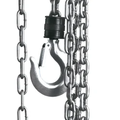 Einhell Kettenflaschenzug TC-CH 1000