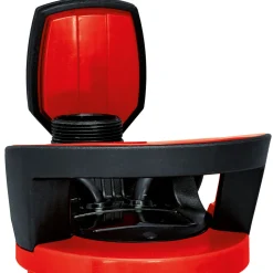 Einhell Klarwasserpumpe GE-SP 4390 LL Eco