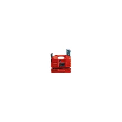 Einhell Koffer-Kompressor TC-AC 190 OF Set