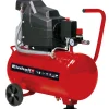 Einhell Kompressor TC-AC 190/24/8