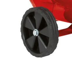 Einhell Kompressor TC-AC 190/24/8