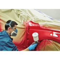 Einhell Kompressor TH-AC 240/50/10 OF