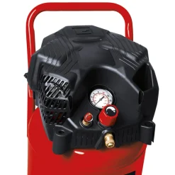 Einhell Kompressor TH-AC 240/50/10 OF