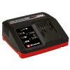 Einhell Ladegerät Power X-Fastcharger 4 A