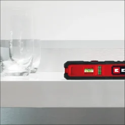 Einhell Laser-Nivelliergerät TC-LL 1