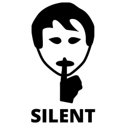 Einhell Leisehäcksler GC-RS 60 CB