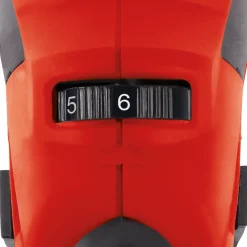 Einhell Multifunktionswerkzeug TE-MG 200 CE