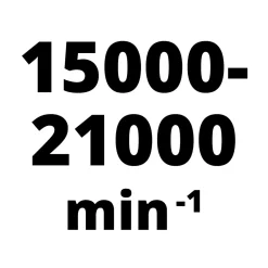 Einhell Multifunktionswerkzeug TE-MG 200 CE