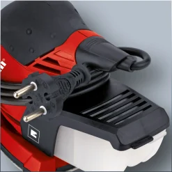 Einhell Multischleifer TE-OS 1320